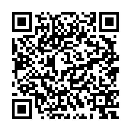 QR code for XLX4762