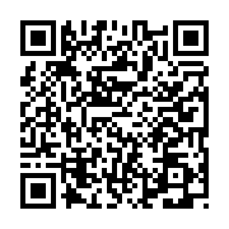 QR code for XLY0109