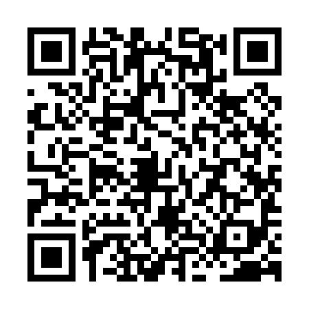 QR code for XLY0993