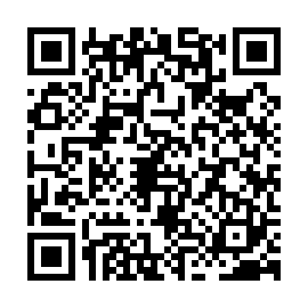 QR code for XLY1235