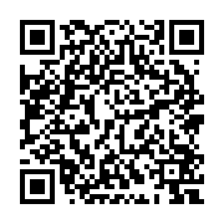 QR code for XLY2433
