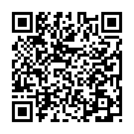 QR code for XLY3128