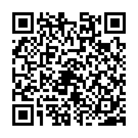 QR code for XLY3307