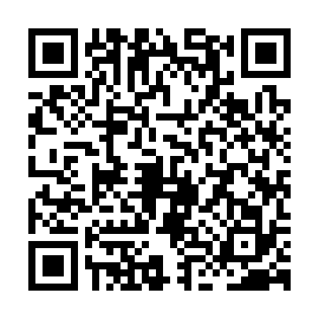 QR code for XLY3328
