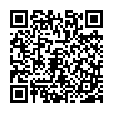 QR code for XLZ2439