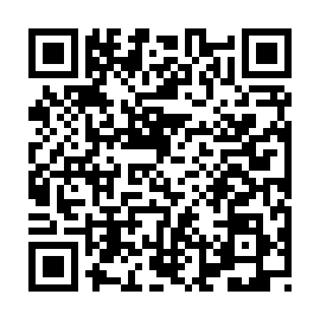 QR code for XLZ8981