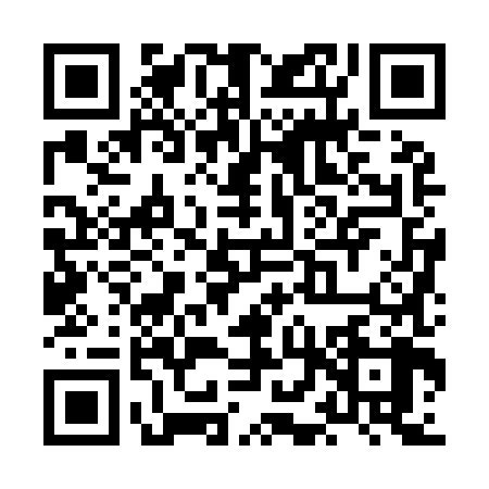 QR code for XLZ9884