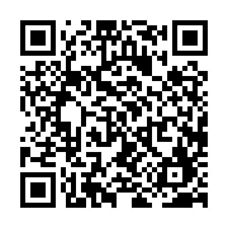 QR code for XM01QF