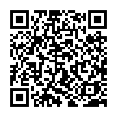 QR code for XM02SA