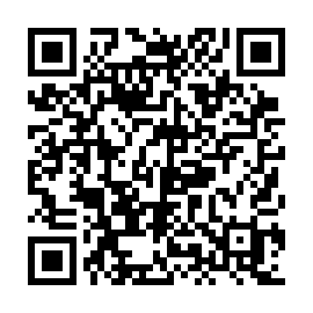 QR code for XM03AI