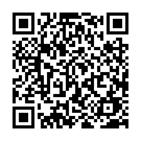 QR code for XM03SD