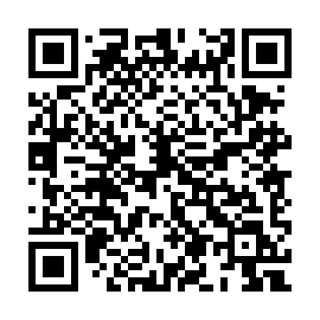 QR code for XM04IL