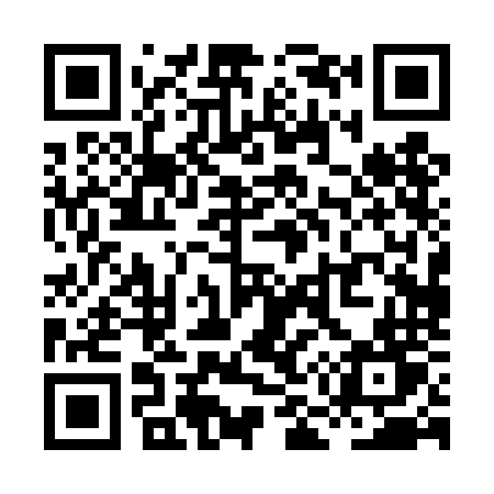 QR code for XM04NT