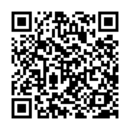 QR code for XM05KK