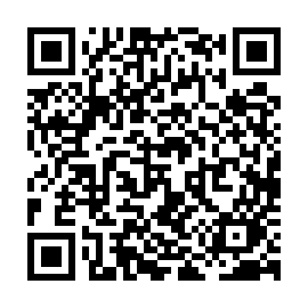 QR code for XM05UO