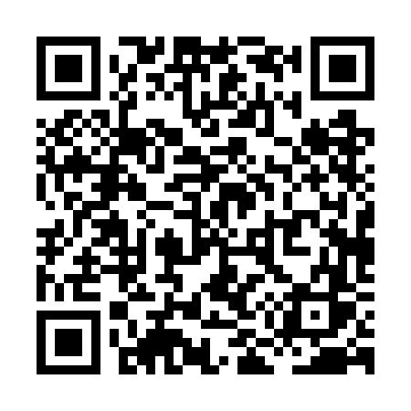 QR code for XM07FS