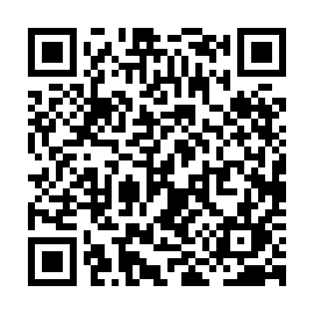 QR code for XM08AL
