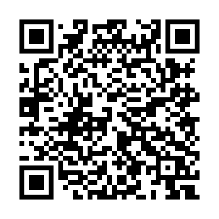 QR code for XM08DR