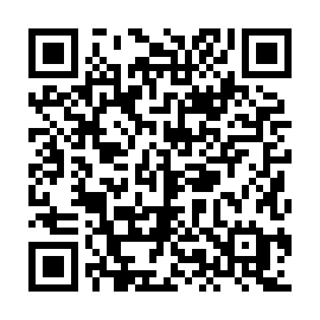 QR code for XM08HE