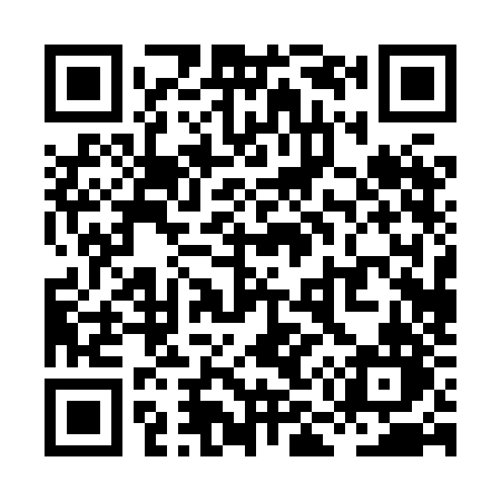 QR code for XM08JN