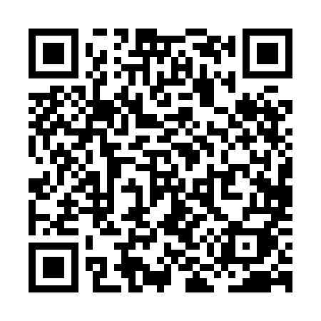 QR code for XM08MI