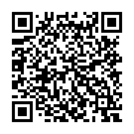 QR code for XM08QZ
