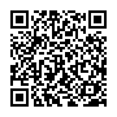 QR code for XM08SM