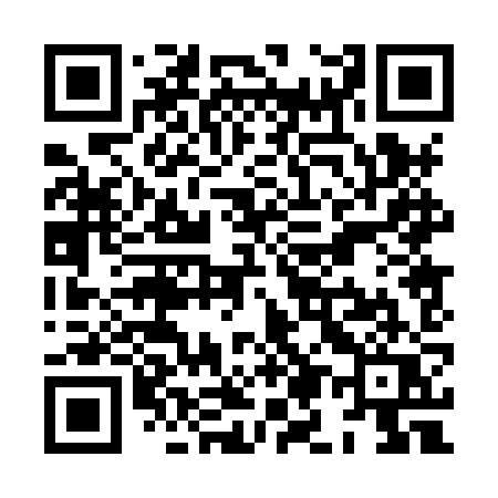QR code for XM08ZQ
