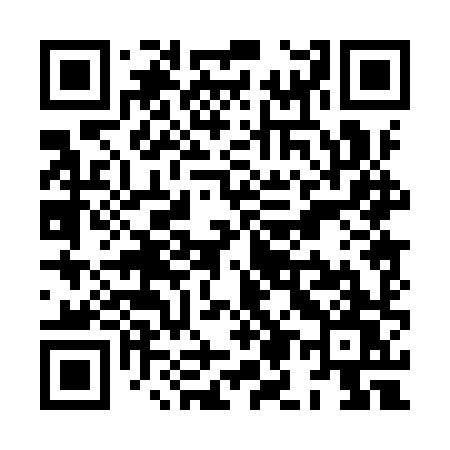 QR code for XM09XW