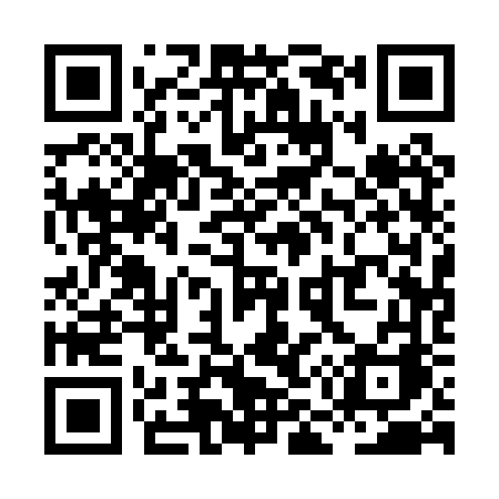 QR code for XM10VA