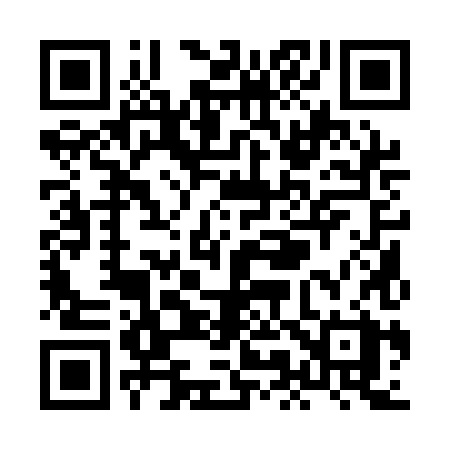 QR code for XM11HX