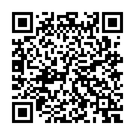 QR code for XM11JH