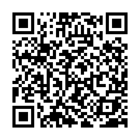 QR code for XM11OI