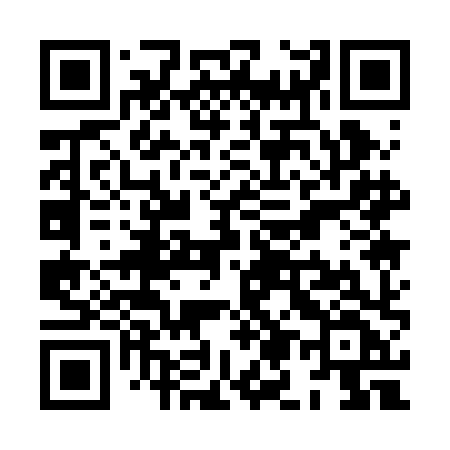 QR code for XM12HF
