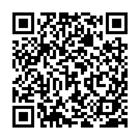 QR code for XM13UK