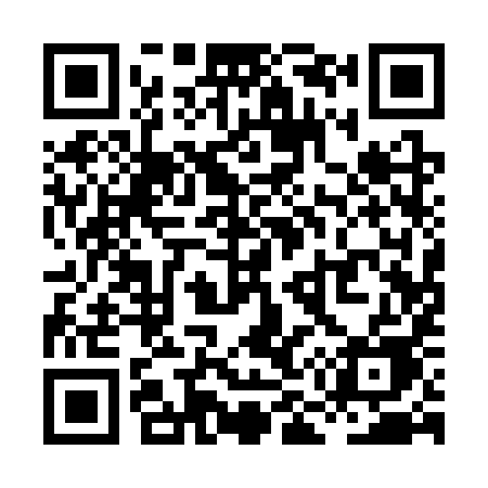 QR code for XM13YE