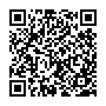 QR code for XM14EV