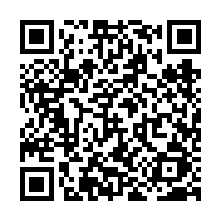 QR code for XM16BJ