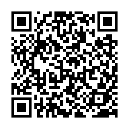 QR code for XM17QJ