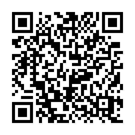 QR code for XM17ST