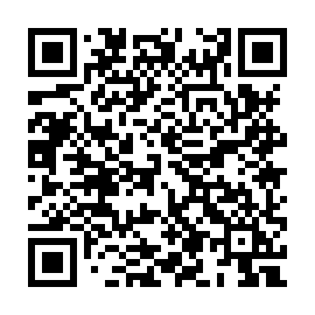 QR code for XM18XI