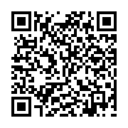 QR code for XM19AE