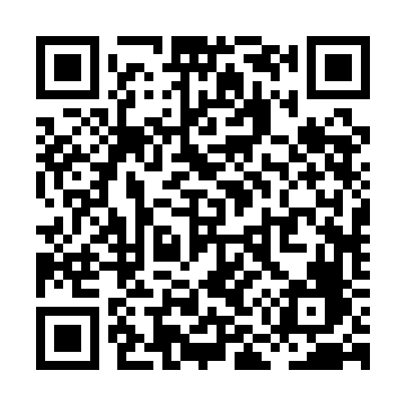QR code for XM21FF