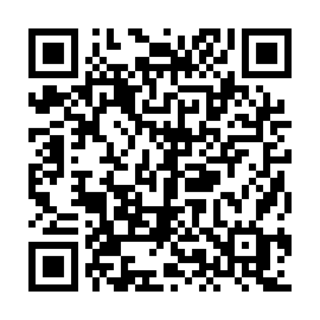 QR code for XM21FG