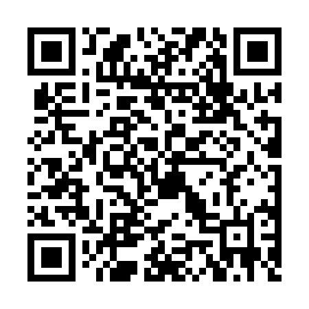 QR code for XM21MN