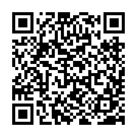 QR code for XM22IR