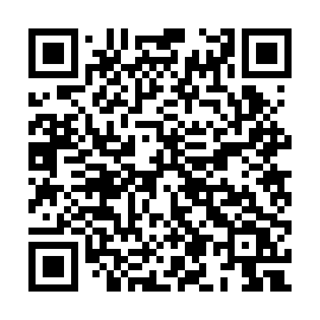 QR code for XM22PV