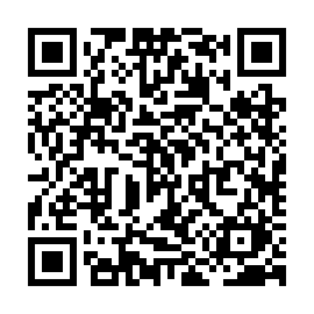 QR code for XM23BM