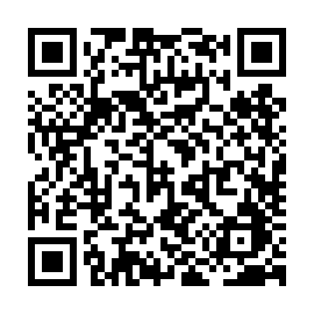 QR code for XM24JB
