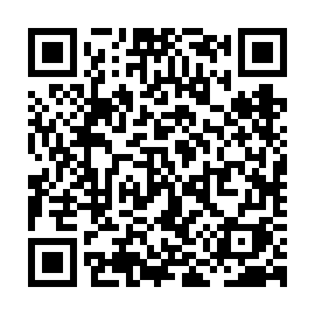 QR code for XM26GI